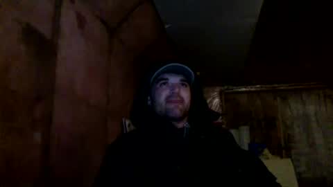 Snapshot of bongdong96 chatting on 28, 2, 2025 bongdong96 online show from 28, 2, 2025