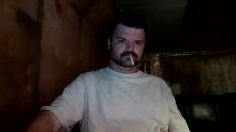 Snapshot of bongdong96 chatting on 22, 9, 2025 bongdong96 online show from 22, 9, 2025