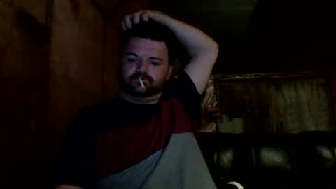 Snapshot of bongdong96 chatting on 17, 10, 2025 bongdong96 online show from 17, 10, 2025