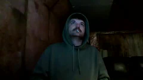 Snapshot of bongdong96 chatting on 14, 12, 2025 bongdong96 online show from 14, 12, 2025