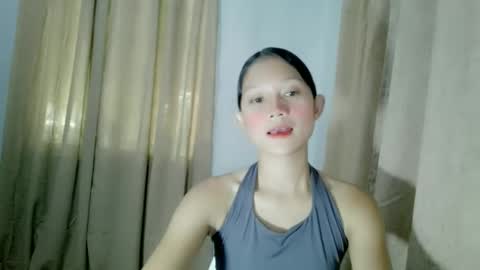 bongga_kaday online show from 19, 9, 2025