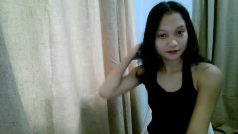 bongga_kaday online show from 13, 10, 2025