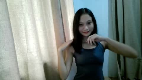 bongga_kaday online show from 22, 10, 2025