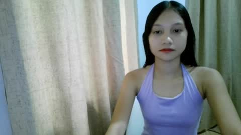 bongga_kaday online show from 26, 10, 2025