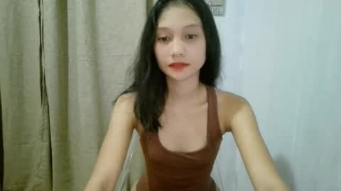 bongga_kaday online show from 5, 11, 2025