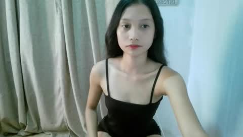 bongga_kaday online show from 12, 11, 2025