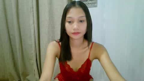 bongga_kaday online show from 19, 12, 2025