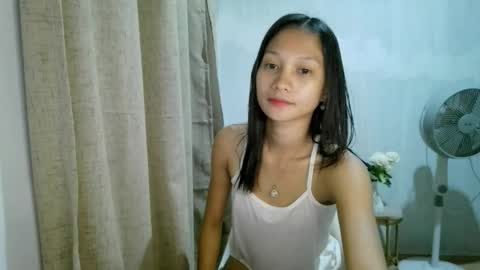 bongga_kaday online show from 5, 2, 2026