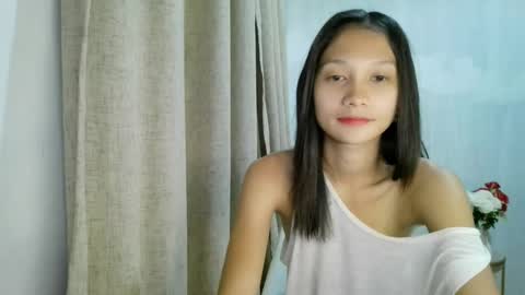 bongga_kaday online show from 9, 2, 2026