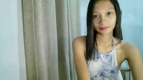 bongga_kaday online show from 12, 2, 2026