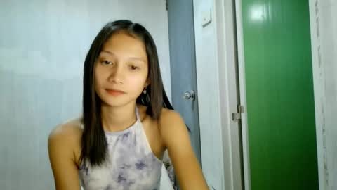 bongga_kaday online show from 18, 2, 2026