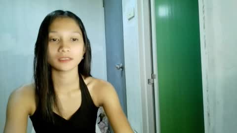 bongga_kaday online show from 23, 2, 2026