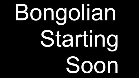 Snapshot of bongolian chatting on 18, 9, 2025 SkullBone online show from 18, 9, 2025