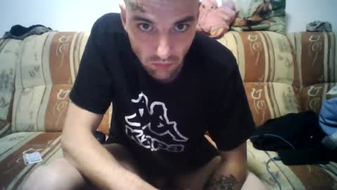 Snapshot of bongoman26 chatting on 23, 7, 2026 Bongoman online show from 23, 7, 2026