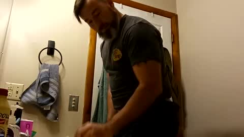 Snapshot of bongripingclitlicker chatting on 6, 12, 2024 bongripingclitlicker online show from 6, 12, 2024