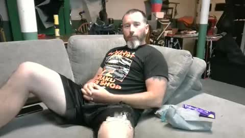 bongripingclitlicker online show from 8, 4, 2026