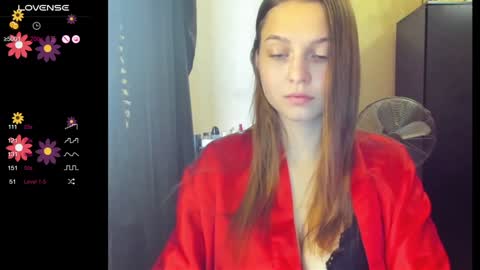 Nell online show from 13, 12, 2024