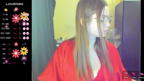 Nell online show from 4, 2, 2025