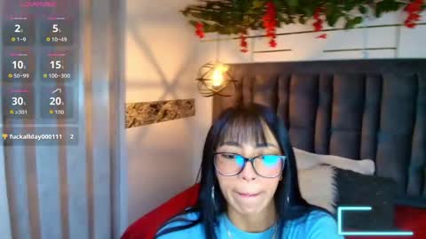 BONIE WILLS online show from 2, 4, 2026