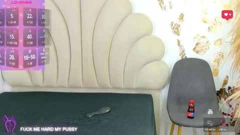 bonieklent online show from 21, 3, 2026