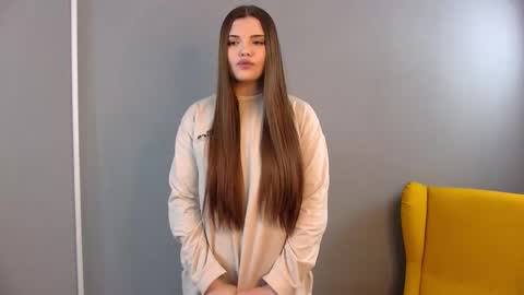 Snapshot of boniesmith chatting on 17, 2, 2026 Bonie online show from 17, 2, 2026