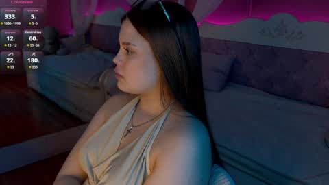 Bonie online show from 7, 4, 2026