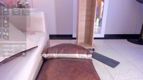 Bonie Smith online show from 30, 1, 2025