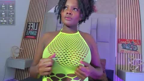 Snapshot of bonimiley chatting on 16, 2, 2026 bony online show from 16, 2, 2026