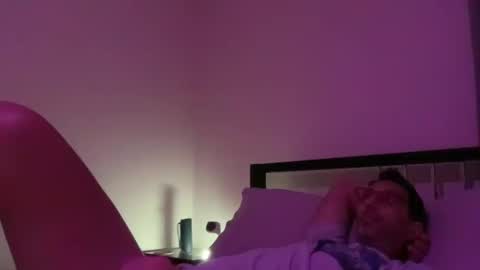 Janessa and Alex online show from 12, 10, 2025