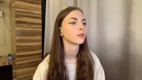 Bonita online show from 28, 6, 2026