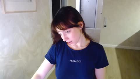 Snapshot of bonjourlabelle chatting on 20, 12, 2024 Mary 3 live time content 18 online show from 20, 12, 2024