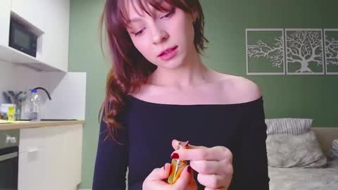 Mary 3 live time content 18   online show from 14, 1, 2026