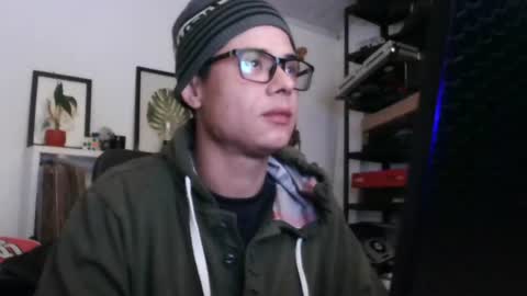Snapshot of bonjunior123 chatting on 26, 6, 2026 bonjunior123 online show from 26, 6, 2026