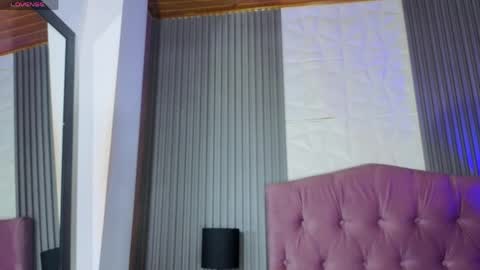 Snapshot of bonnali_lune chatting on 12, 4, 2026 bonnali_lune online show from 12, 4, 2026
