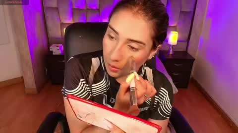 Snapshot of bonnali_lune chatting on 13, 4, 2026 bonnali_lune online show from 13, 4, 2026