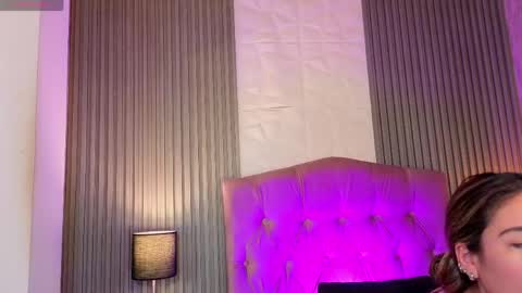 Snapshot of bonnali_lune chatting on 8, 5, 2026 bonnali_lune online show from 8, 5, 2026