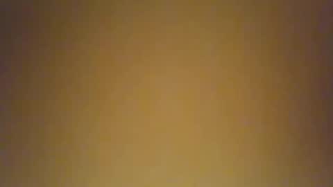 Snapshot of bonneappetite333 chatting on 30, 12, 2024 hardmnd online show from 30, 12, 2024