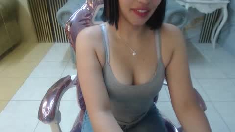 Bonnie  online show from 18, 3, 2026