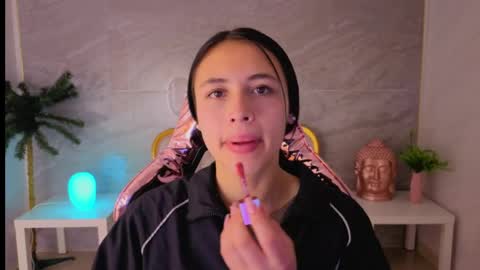 Bonnie  online show from 23, 4, 2026