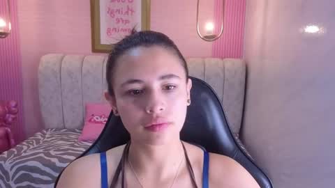 Snapshot of bonnie_1s chatting on 6, 6, 2026 Bonnie online show from 6, 6, 2026