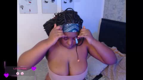 bonnie online show from 11, 11, 2025