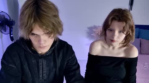 Jessy  Mark online show from 17, 12, 2025