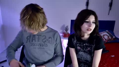 Jessy  Mark online show from 13, 1, 2026