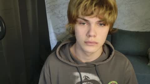 Jessy  Mark online show from 5, 4, 2026