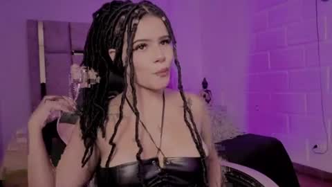Bonnie Anderson  online show from 13, 7, 2026