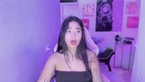 Bonnie online show from 22, 2, 2026