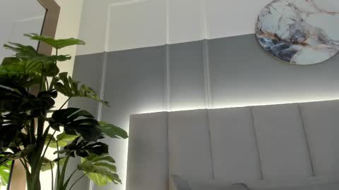 Bonnie online show from 25, 2, 2025