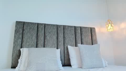 Bonnie online show from 27, 9, 2025