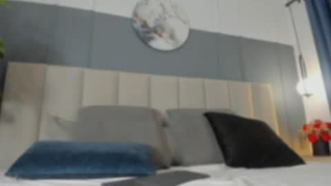 Bonnie online show from 5, 4, 2026