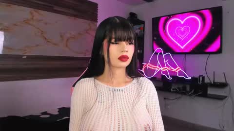 Snapshot of bonnie_bu chatting on 1, 10, 2025 becky online show from 1, 10, 2025